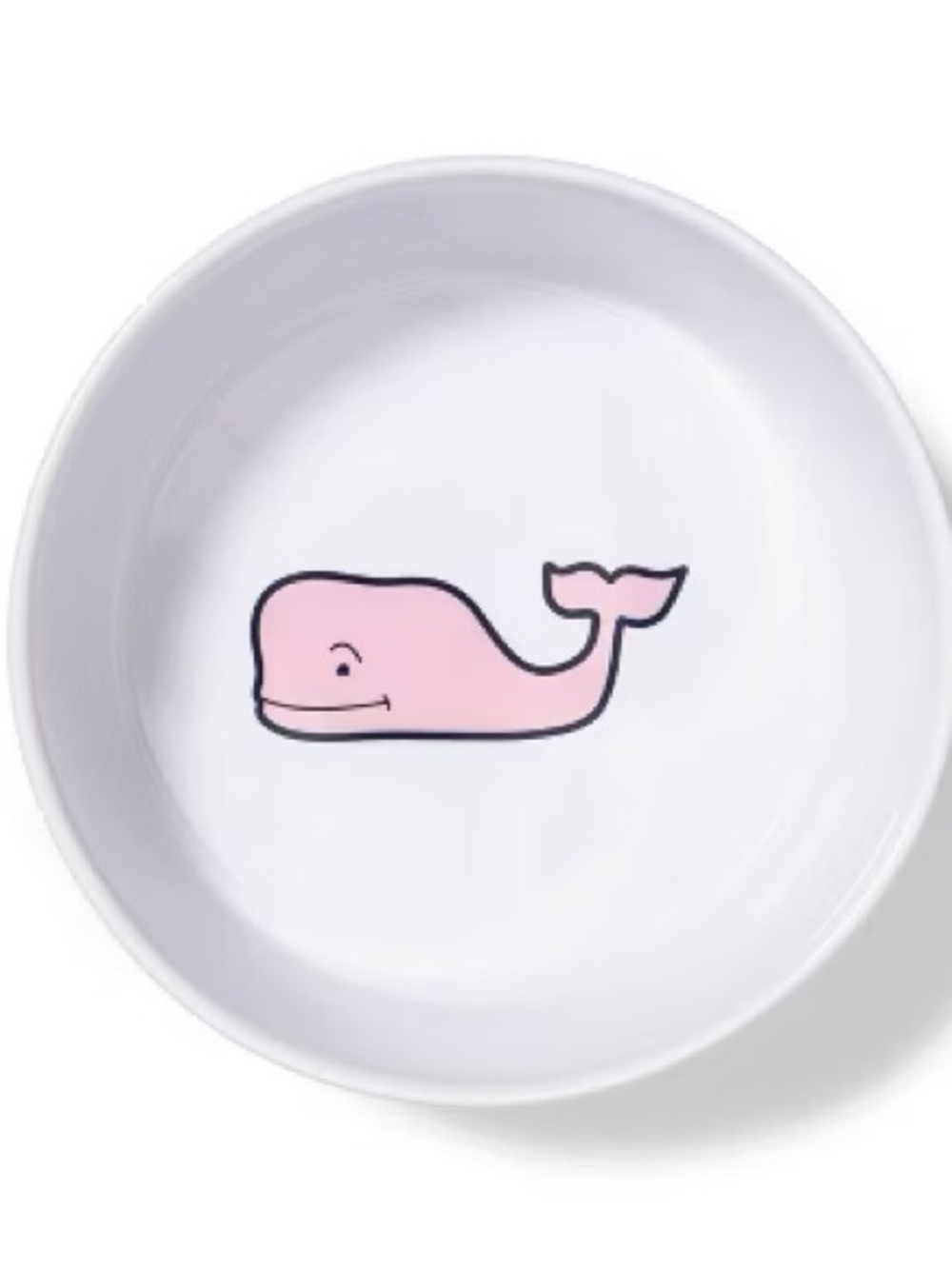 Vineyard Vines - Dog Bowl | New